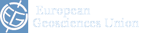 European Geosciences Union