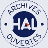 http://hal.archives-ouvertes.fr/